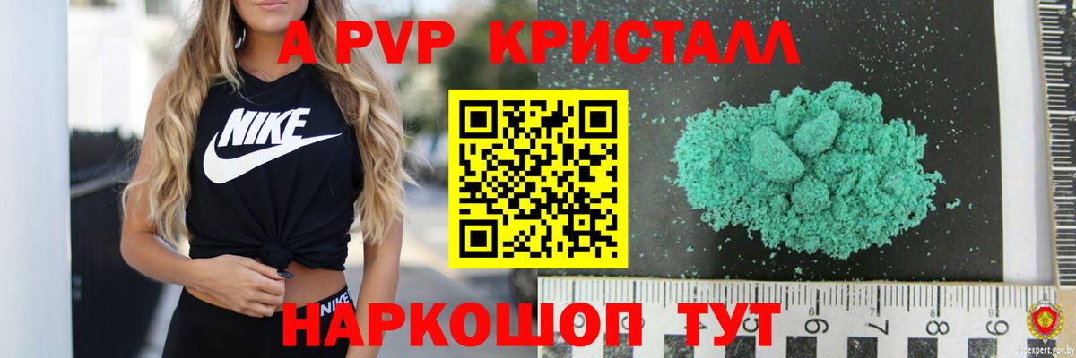 A-PVP  APVP СК КРИС  Вход с VPN  Ейск  Альфа ПВП СК КРИС  Альфа ПВП крисы CK 
