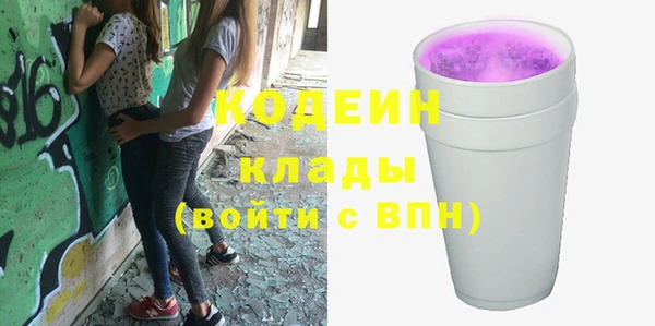 гашик Нягань