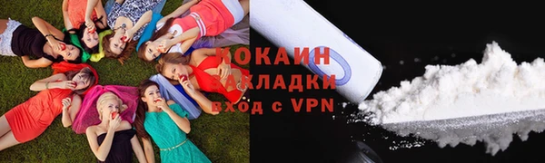 гашик Нягань