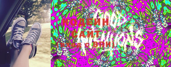 гашик Нягань