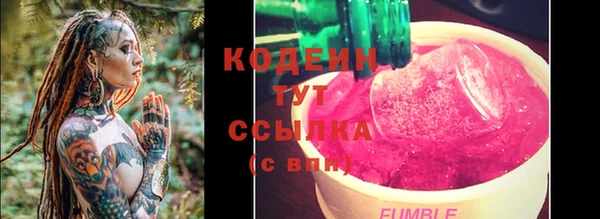 PSILOCYBIN Нязепетровск